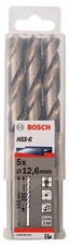 Bosch Vrtáky do kovu HSS-G, DIN 338 - bh_3165140475471 (1).jpg